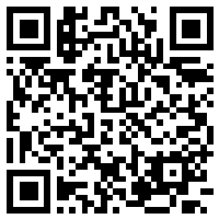 QR Code for bitcoin:bitcoin:dash:Xp59iG58JAJSkvzsdAPii9HYt9nVU7WNvA