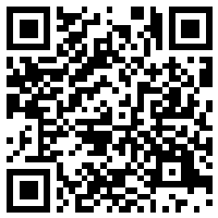 QR Code for bitcoin:bitcoin:dash:Xp5BH96XfWENmGvcSsAxGrSCeP8RVbLb7E