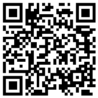 QR Code for bitcoin:bitcoin:dash:Xp5CL2CMzgZ8uWrRFYuX7EycJMTQJWfWVe