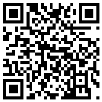 QR Code for bitcoin:bitcoin:dash:Xp5Cw277PWzT4jL7s9wPg2iTW9BX3VEeF4