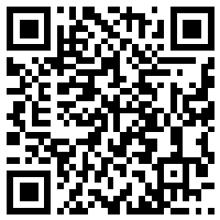 QR Code for bitcoin:bitcoin:dash:Xp5Ds57tWPjCBqWJUDVUrza2Az5RTCEh9h