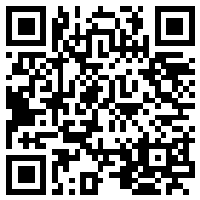 QR Code for bitcoin:bitcoin:dash:Xp5ENPi3gkQ3g6wdigrgZqBWr4aErUWCAi
