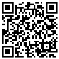 QR Code for bitcoin:bitcoin:dash:Xp5Fpv2EJYRTec6MjTyVXpRcKMrXVSecDM