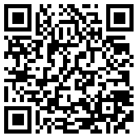QR Code for bitcoin:bitcoin:dash:Xp5G99insN5UHiQns6RZrES31wAwixzZcL
