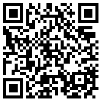 QR Code for bitcoin:bitcoin:dash:Xp5HXGXWJEsaLCQgmjPgESGfeoAAKmKpD2