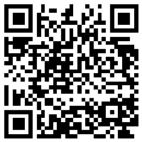 QR Code for bitcoin:bitcoin:dash:Xp5JsdsUcNwoEzWStr36enu81ZdfREn5PC