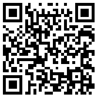 QR Code for bitcoin:bitcoin:dash:Xp5Jv3Wr87DsKqu78aQ2WythsEMGzmbtLi