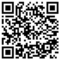 QR Code for bitcoin:bitcoin:dash:Xp5LyfRbc2avHaZ2vU64UGoknL1fTPWqfR
