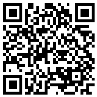QR Code for bitcoin:bitcoin:dash:Xp5MFpJCLRMNLtpB1Tyik669ZTEyn1Mzry