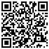 QR Code for bitcoin:bitcoin:dash:Xp5MN9f6TN6UNi2bQmc4WHZ4yGtA67WDXT