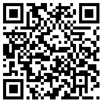 QR Code for bitcoin:bitcoin:dash:Xp5MruWfMRofa6qSsn6JWGaw4CTHGFSPcW