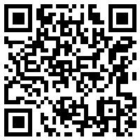 QR Code for bitcoin:bitcoin:dash:Xp5NRSWcM4pdWy335ffdA1s349sZsrz5LD