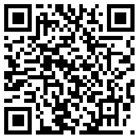 QR Code for bitcoin:bitcoin:dash:Xp5Ni3v5D8b6bm3zo6BPCFbd8CFQsoUfkE