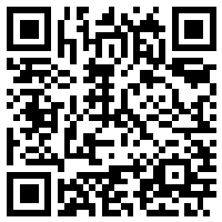 QR Code for bitcoin:bitcoin:dash:Xp5NwjAMg73ixDd7qXf3FvXoMhCJBHUPaK
