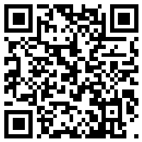 QR Code for bitcoin:bitcoin:dash:Xp5P3crAnzowjVM2J28mnaL6264j8MZuyh
