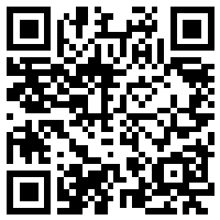 QR Code for bitcoin:bitcoin:dash:Xp5PHLEA3yXwqq7CeTKWd5pVRBbEiq45Cq