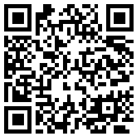 QR Code for bitcoin:bitcoin:dash:Xp5PfRjof6am3krPhY8EyjVv2Go11mW8eU