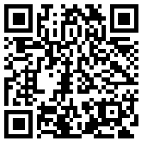QR Code for bitcoin:bitcoin:dash:Xp5Q8TNE5JSfb3kTHBW3yd8eDXBWHydZxA