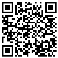 QR Code for bitcoin:bitcoin:dash:Xp5QHTVKvbtdgiL1VdkWQkHZvNmU53Fws7