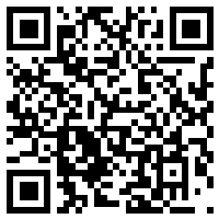 QR Code for bitcoin:bitcoin:dash:Xp5RN9sTn6faGuAxRCdEWBC8AvLcF2SdnC