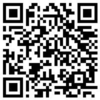 QR Code for bitcoin:bitcoin:dash:Xp5TKsZhbqW3c4FejbyitgKAuwWrdYYjDh