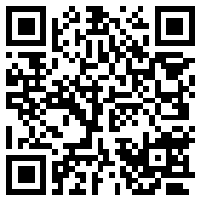 QR Code for bitcoin:bitcoin:dash:Xp5UNqJuSEAXpFVZYuimpVnNavejV6ZFxp
