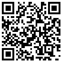 QR Code for bitcoin:bitcoin:dash:Xp5VBouk6NtPAbCUAmKn8tiRwSKw6p4WvC
