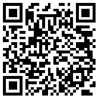 QR Code for bitcoin:bitcoin:dash:Xp5VhrhyoHMQeFJXjHC42vbbycGmZ2dtKd