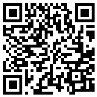 QR Code for bitcoin:bitcoin:dash:Xp5WiugaYMj3j7JhDLoP95KDQQLzoEP1Er