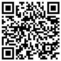 QR Code for bitcoin:bitcoin:dash:Xp5WrpjT2pbwpNQeoxFQSbxpcRZp9NJNzf