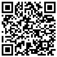 QR Code for bitcoin:bitcoin:dash:Xp5XULuitQFsYdqEDgNCN7kMvEWGjPij73