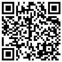 QR Code for bitcoin:bitcoin:dash:Xp5YjUUQLTFoSRCCsLNvJyN7ynkVT1dKQd