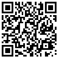 QR Code for bitcoin:bitcoin:dash:Xp5YysS5NiHCooSkzMuCDCtM2FNhpYnyd6