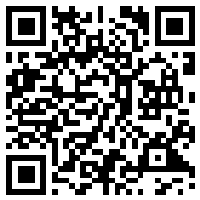 QR Code for bitcoin:bitcoin:dash:Xp5Z9dvynUbRc6aaMi9KQaPf2HtrgJ6SUn