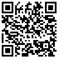 QR Code for bitcoin:bitcoin:dash:Xp5ZFCDad4WcYMmQR8HFms5EUEdsNJwwZS