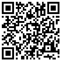 QR Code for bitcoin:bitcoin:dash:Xp5ZJKPMJftdAPsqWmce4rEZxduYdf91f1