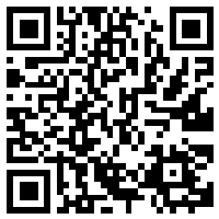 QR Code for bitcoin:bitcoin:dash:Xp5aCobCDbd4AHcu3JJc8GyiV2ZTxa7p1h