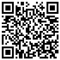 QR Code for bitcoin:bitcoin:dash:Xp5bp2NJ7Lj3sKmHo13wbAsnmoVB8pcDHV