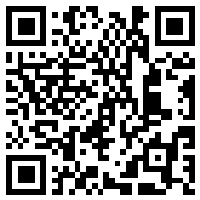 QR Code for bitcoin:bitcoin:dash:Xp5cJntPbwZ1tM5ffNeQaFmffhY5rhhwya