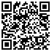 QR Code for bitcoin:bitcoin:dash:Xp5cmDMYj2AevP9CXjagmvRabnznZb77zy