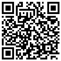 QR Code for bitcoin:bitcoin:dash:Xp5d4uzSytVzXsfbsynenjoPyXQLsxUXBt