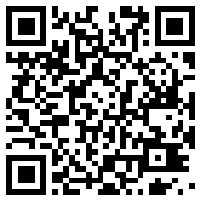 QR Code for bitcoin:bitcoin:dash:Xp5eaMM59HC7VKQihX2vVPbwu5b1VDEgSw
