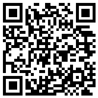 QR Code for bitcoin:bitcoin:dash:Xp5f4uvgJkpsMWcQfVdF2KSG3EGFkbdc7p
