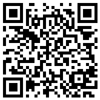 QR Code for bitcoin:bitcoin:dash:Xp5fL8Hj7J5HiLVAWqPg4Mxka3ZhTcsfcf