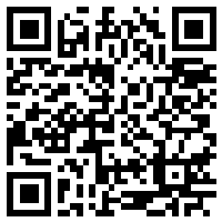QR Code for bitcoin:bitcoin:dash:Xp5fXMmDDSLSpjTd2kWNj8Q9jzB7i4q4tQ