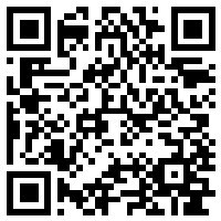 QR Code for bitcoin:bitcoin:dash:Xp5gCh9FDE4SkduP1r4zuJsAp16Nb9jXhq