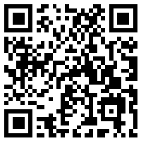 QR Code for bitcoin:bitcoin:dash:Xp5h5ZD5vsMhzZ2xSg3BopPPCSF3HLiPLT