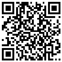 QR Code for bitcoin:bitcoin:dash:Xp5j295tK2LUzpeHkW7i6a42HoqK5ui4pf