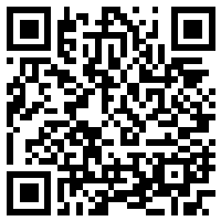 QR Code for bitcoin:bitcoin:dash:Xp5kLJdtMaqpBFpvc7Lzc81z589FvyqZHv
