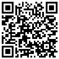 QR Code for bitcoin:bitcoin:dash:Xp5kcZZf84AxViEN8e1Mqmam2QTXZsWWAn